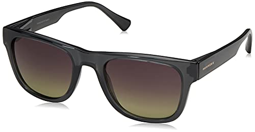 HAWKERS · Gafas de sol TOX para hombre y mujer · CRYSTAL MOSS