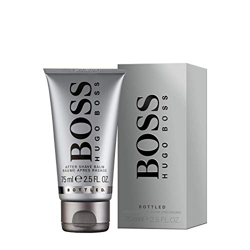 Hugo Boss Boss Bottled Aftershave Balm 75 ml by BOSS Hugo Boss