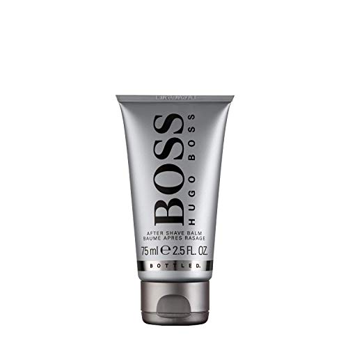 Hugo Boss Boss Bottled Aftershave Balm 75 ml by BOSS Hugo Boss