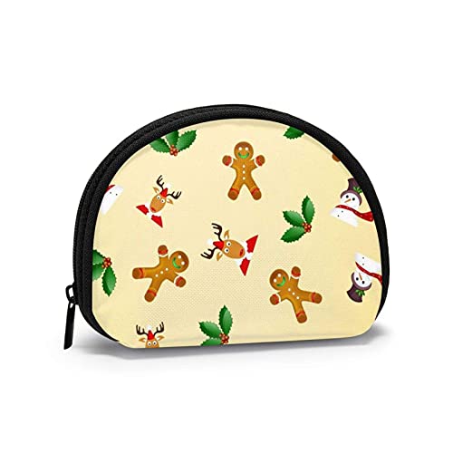 Ia_37800002932 - Bolsas de almacenamiento de cosméticos portátiles para mujeres y niñas, monedero pequeño, monedero, monedero