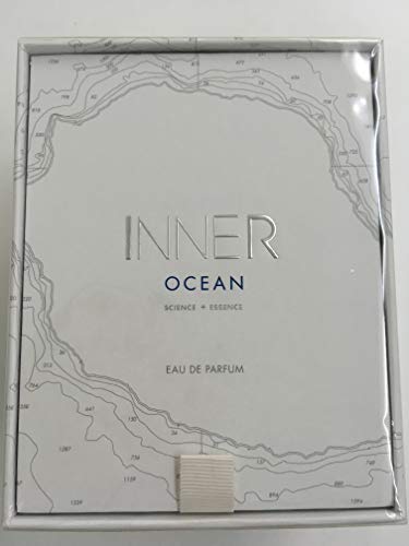 inner ocean eau de parfum