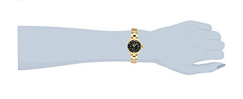 Invicta Pro Diver 8943 Reloj para Mujer Cuarzo - 24.5mm