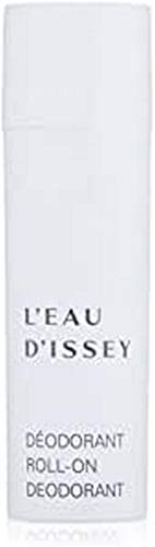 Issey Miyake L'Eau D'Issey Deo Roll-On 50 ml