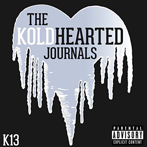 It's All in My Heart [Explicit]