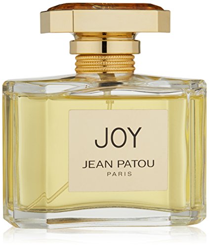 Jean Patou Joy Agua de Perfume - 450 gr