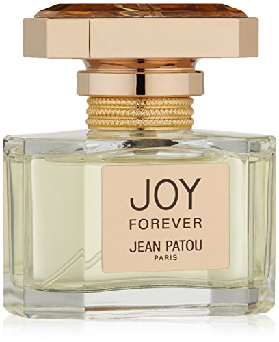 Jean Patou Joy Forever - Agua de perfume