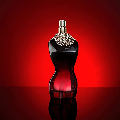 Jean Paul Gaultier LA BELLE LE PARFUM edp vapo 30 ml