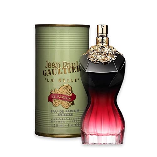 Jean Paul Gaultier LA BELLE LE PARFUM edp vapo 30 ml