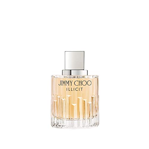 Jimmy Choo, Agua de perfume para mujeres - 100 ml