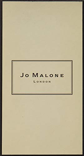 Jo Malone, Agua de colonia para mujeres - 100 ml (0690251057016)