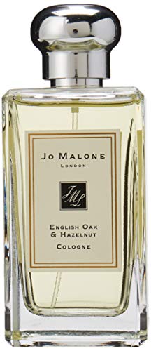 Jo Malone, Agua de colonia para mujeres - 100 ml (0690251057016)