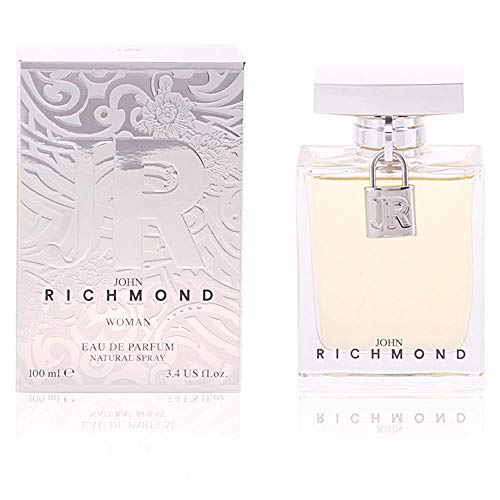 John Richmond John Richmond Women Agua de Perfume Vaporizador - 100 ml