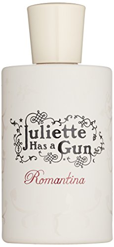 Juliette Has A Gun Romantina Agua de Perfume - 100 ml