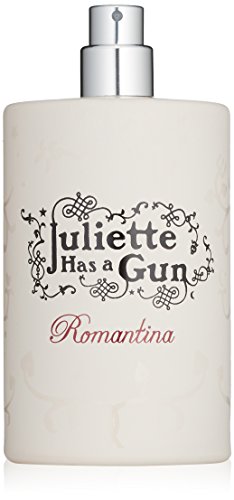 Juliette Has A Gun Romantina Agua de Perfume - 100 ml