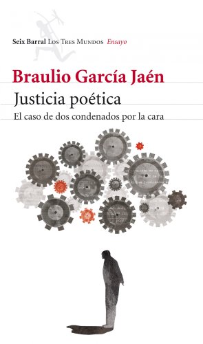 Justicia poética: el caso de dos condenados por la cara (Los Tres Mundos)