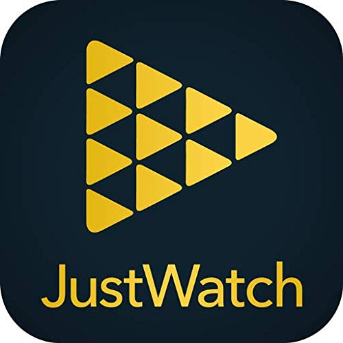 JustWatch - The Streaming Guide