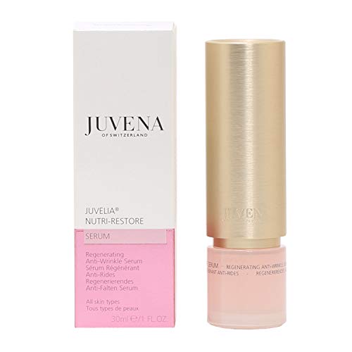 Juvena Juvelia Nutri-Restore Serum Tratamiento Facial - 30 ml