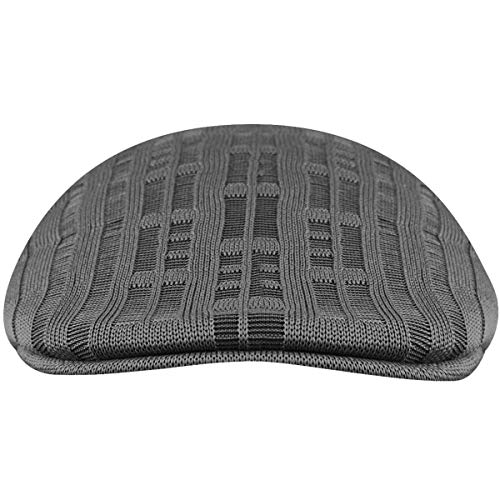 Kangol Béret S.O.S 507