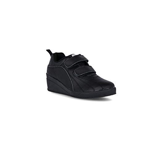 Kelme - Zapatillas Casual Mujer New Patty V