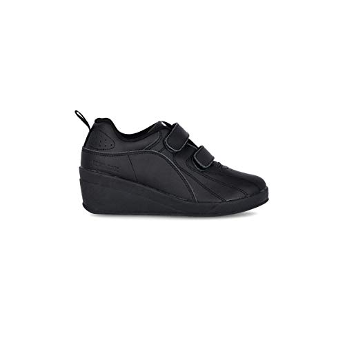 Kelme - Zapatillas Casual Mujer New Patty V