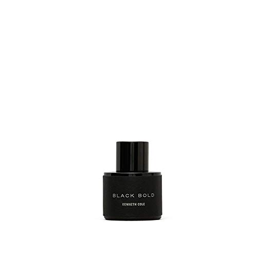 Kenneth Cole Black Bold EDP 100 ml M