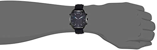 Kenneth Cole Reaction RK50550006 Mens Watch Chronograph