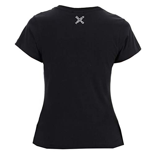 Kenzo Mujer T-Shirt 99 Camiseta