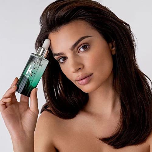 Kerastase Spécifique Potentialiste Serum 90 ml