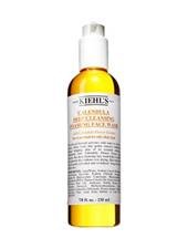 KIEHL'S Caléndula - Limpiador facial espumoso (230 ml)