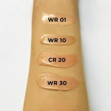 KIKO Milano Full Coverage 2-In-1 Foundation & Concealer 02 - Wr 10 | Base de maquillaje y corrector 2 en 1, alta cobertura