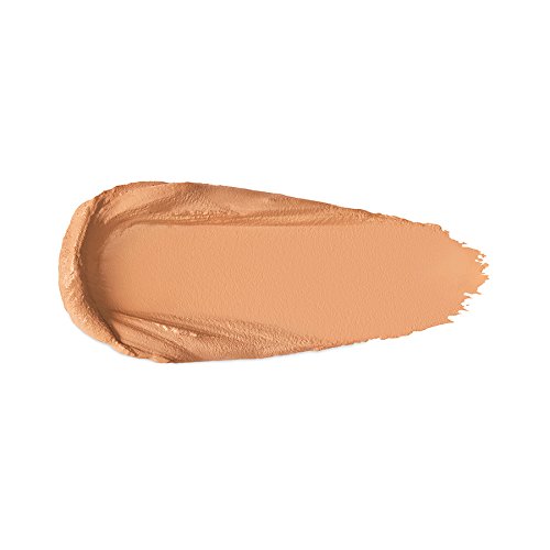 KIKO Milano Nourishing Perfection Cream Compact Foundation N60 | Base de maquillaje compacta en crema emoliente e iluminadora, SPF 20