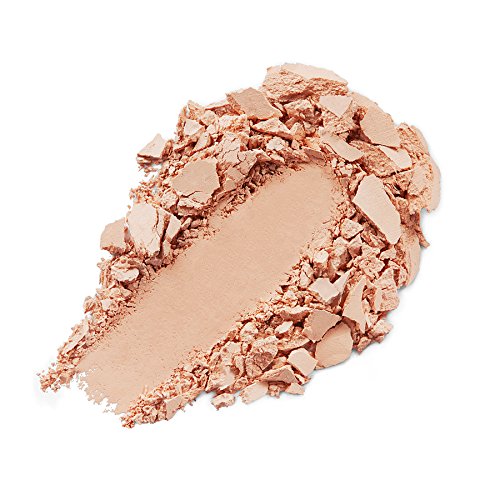 KIKO Milano Radiant Fusion Baked Powder 04 | Polvos minerales cocidos con acabado luminoso