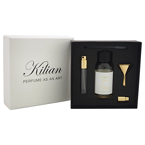 Kilian Forbidden Games 50 Ml Refill