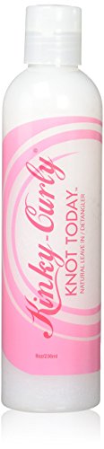 Kinky-Curly Knot Today - Acondicionador (236 ml)