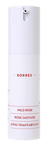 Korres, Crema corporal - 30 ml.