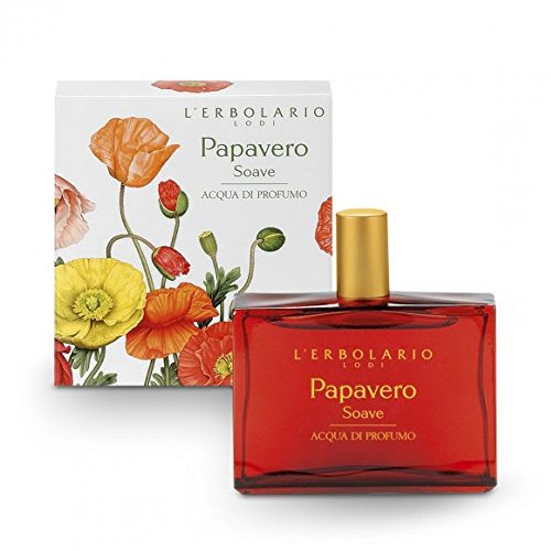 L 'erbolario 066.430 loni Eau de Parfum