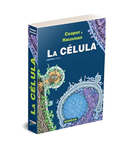 La Célula