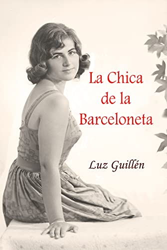 La Chica de la Barceloneta