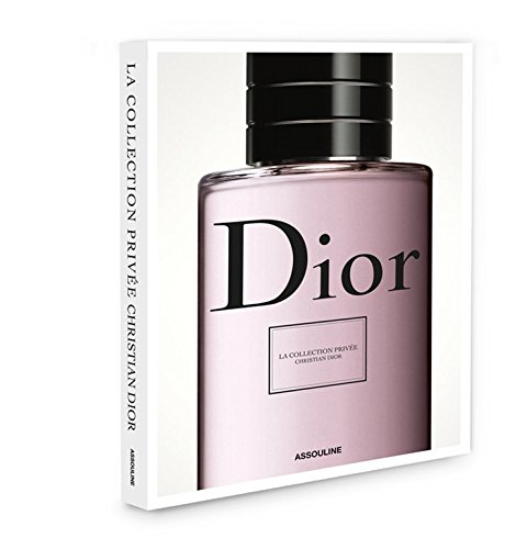 La Collection Privee Christian Dior Parfum anglais (Classics)