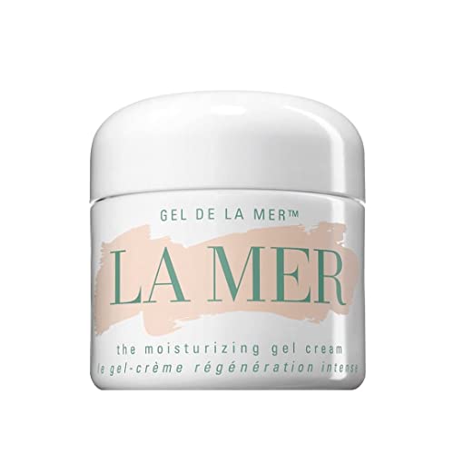 La Mer 24022 - Gel, 60 ml