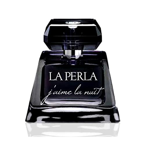 La Perla J'aime La Nuit 50ml EDP Spray