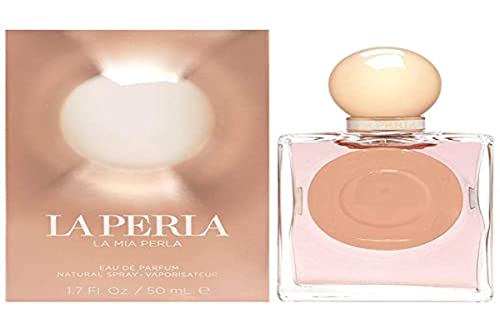 La Perla Perfume – 150 g