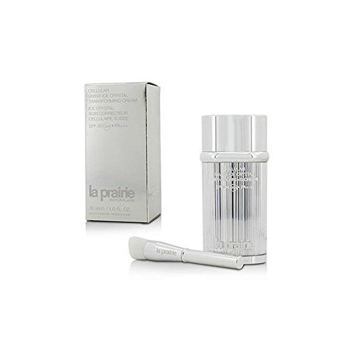 La Prairie, Crema corporal - 30 ml.