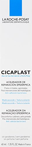 La Roche Posay Cicaplast Tratamiento Regenerante - 40 ml