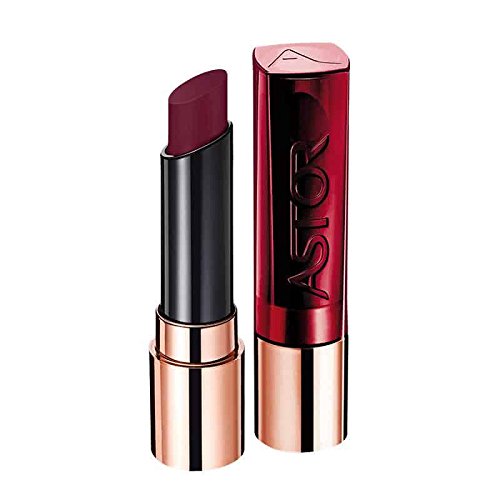 Labial perfect stay lipstik fabulous.