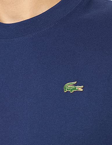 Lacoste TH9162 Camiseta, Scille, S para Hombre