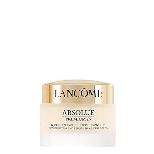 Lancôme – Absolue Premium Bx – Crema facial día 50 ml