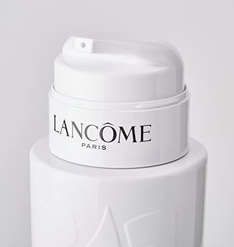 Lancôme - Eliminador de maquillaje facial (1 x 400 ml)