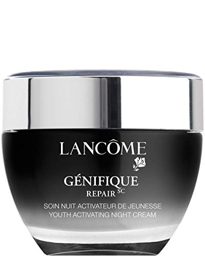 Lancôme - Génifique Repair Crema de Noche Activadora de Juventud