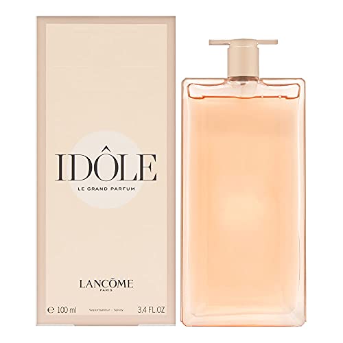 LANCOME IDOLE LE PARFUM EAU DE PARFUM 100ML VAPORIZADOR